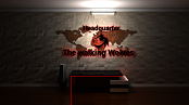 Desktop Hintergrund 07