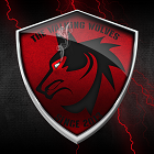 Avatar 04
