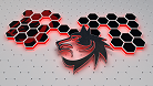 Desktop Hintergrund 02