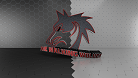 Desktop Hintergrund 03