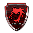 Avatar 01