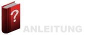 Anleitung