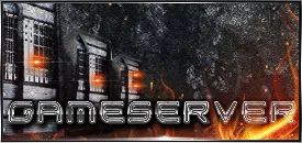 Gameserver