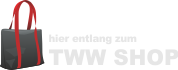 TWW-Logo