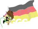 GERMAN GAMES COMMUNITY