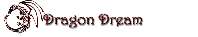 dragon-dream.de dragon-dream.de