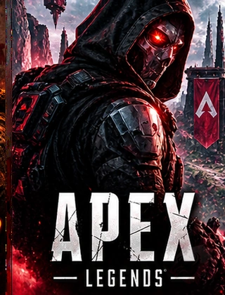 Apex