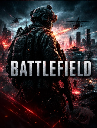Battlefield