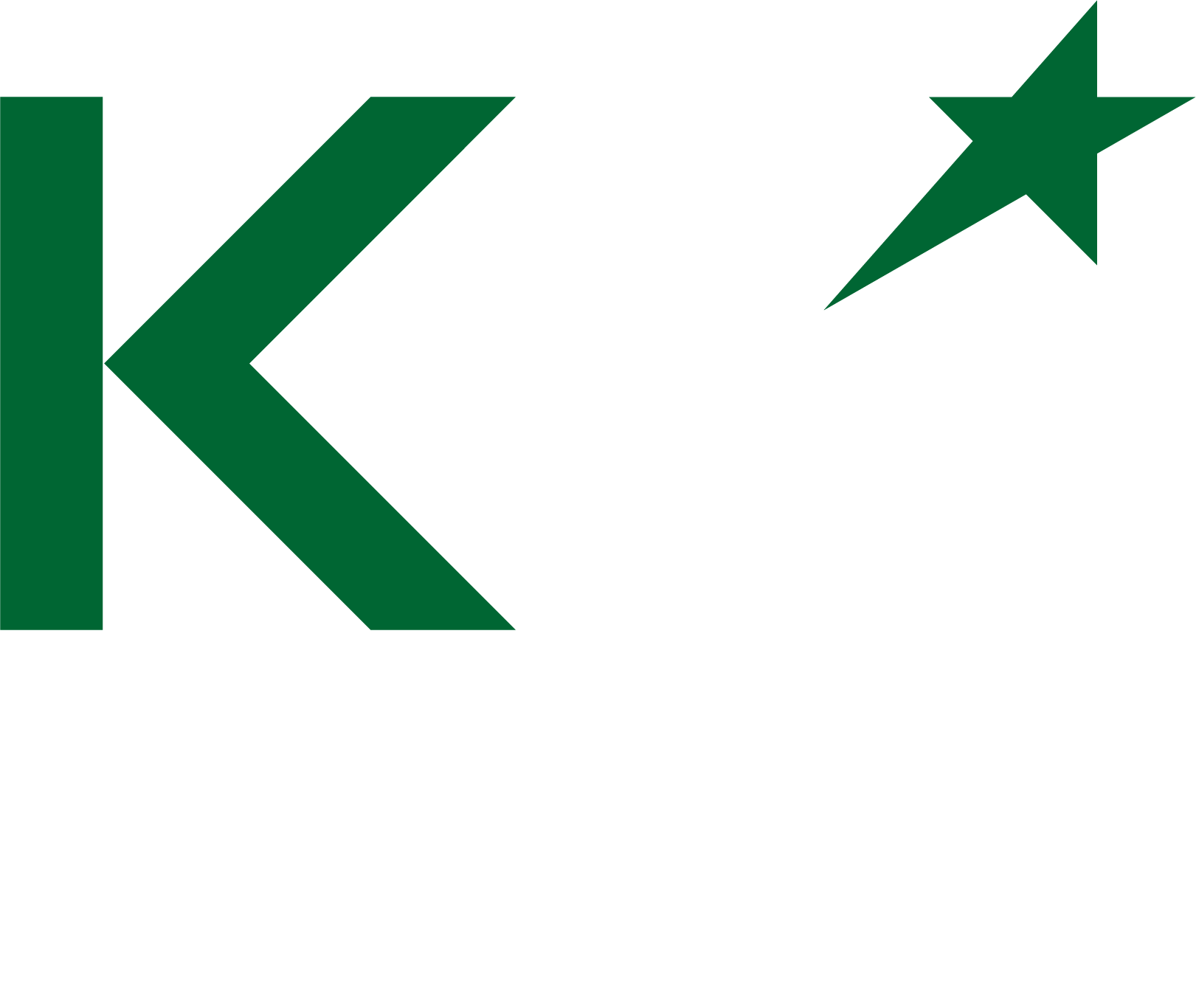KM-Gaming