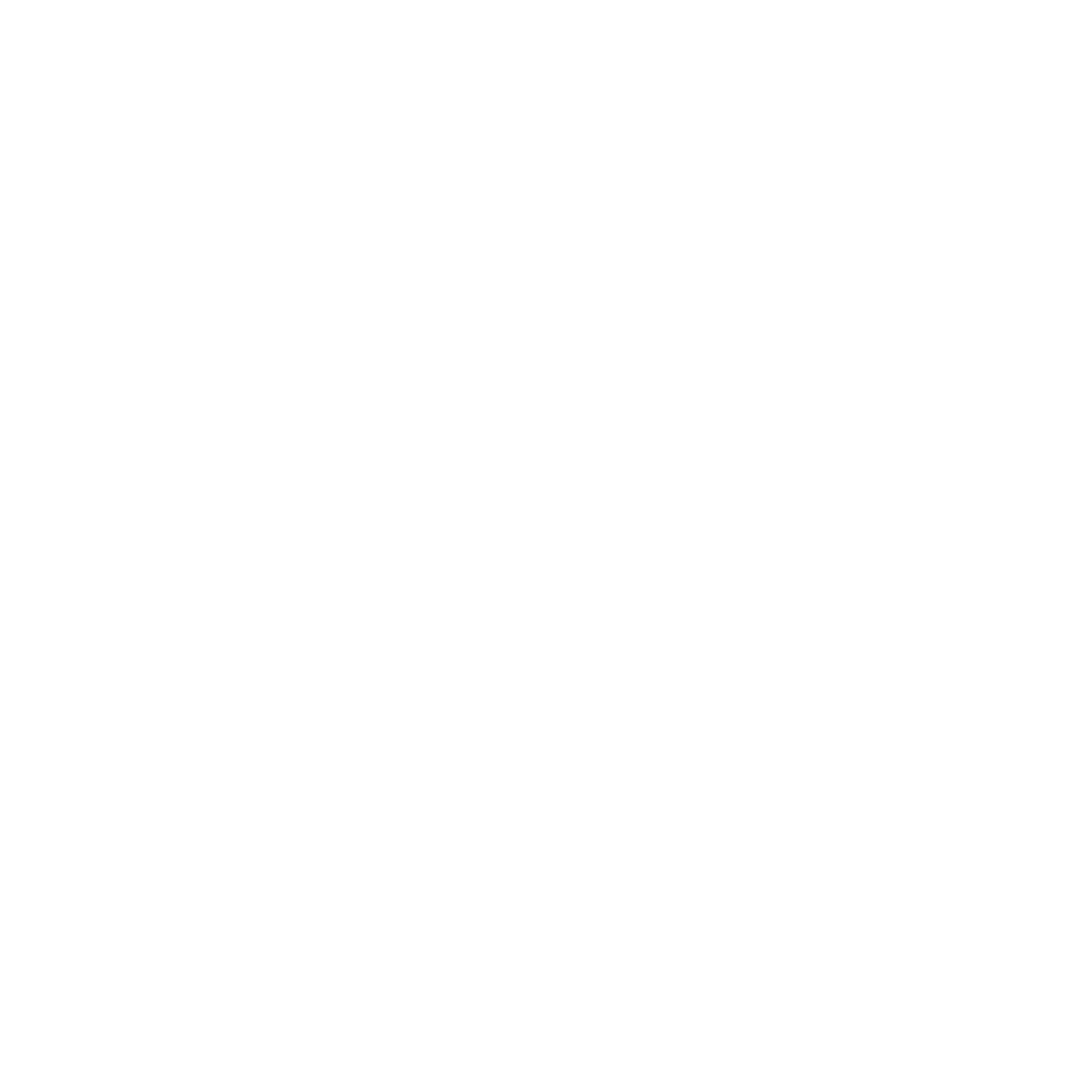 Kohlmeier-Gaming