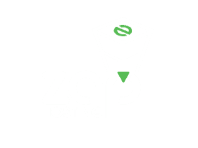 zap-hosting.com