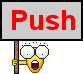 :push