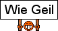 :wiegeil