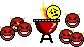010