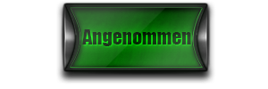 @angenommen