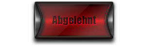 @abgeleht