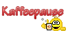 :kaffpa